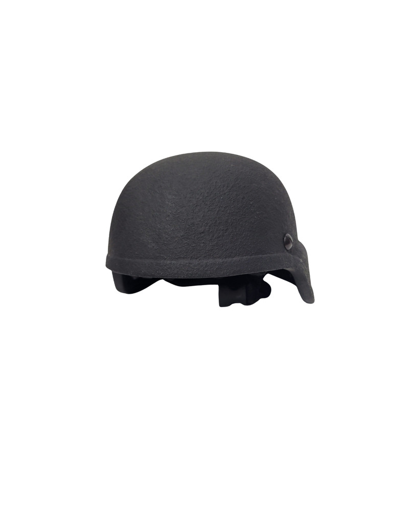 Protech Delta LT Ballistic Helmet