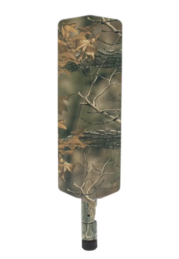 WiseEye Long-Range 6dBi Antenna - Camo