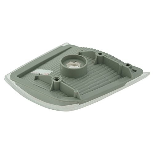 Driver Side Front Corner Light Assembly Compatible with 1992-1996 Ford Bronco