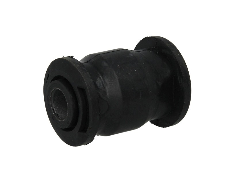 Control Arm Bushing Front Left (Left) - Right