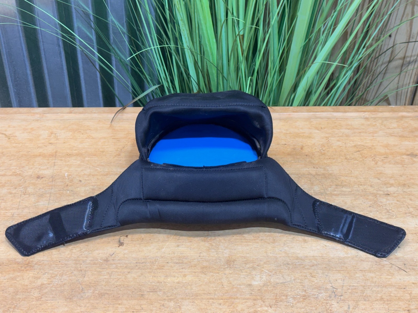 EasyCare EasyBoot Cloud Therapy Hoof Boot - Therapeutic (Sold Per Boot) Sz 4