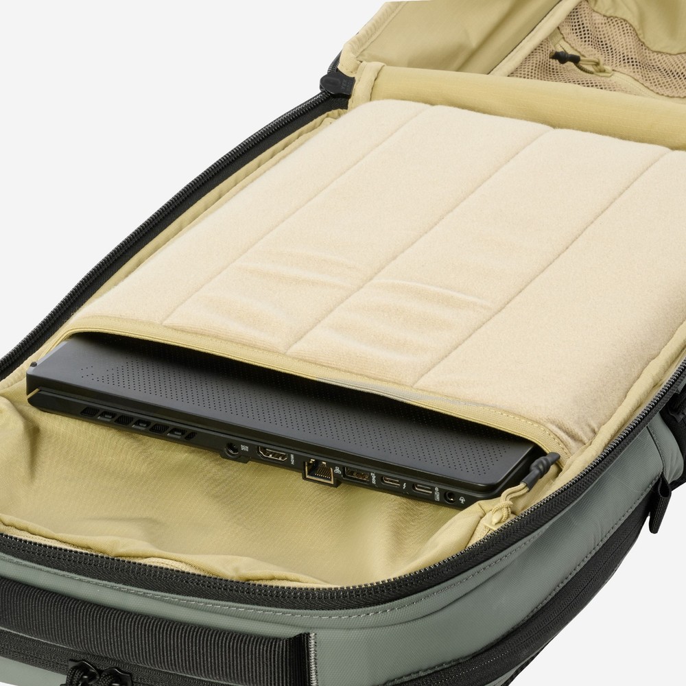 VIKTOS Counteract 27 CCW Greyman Backpack (2105001)