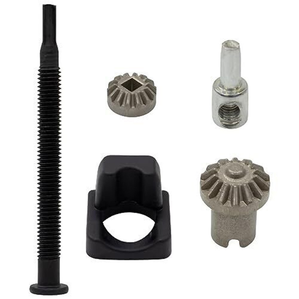 Adjustable Chain Tension Screw Set for Echo CS 400 CS400 CS 450 Chainsaws