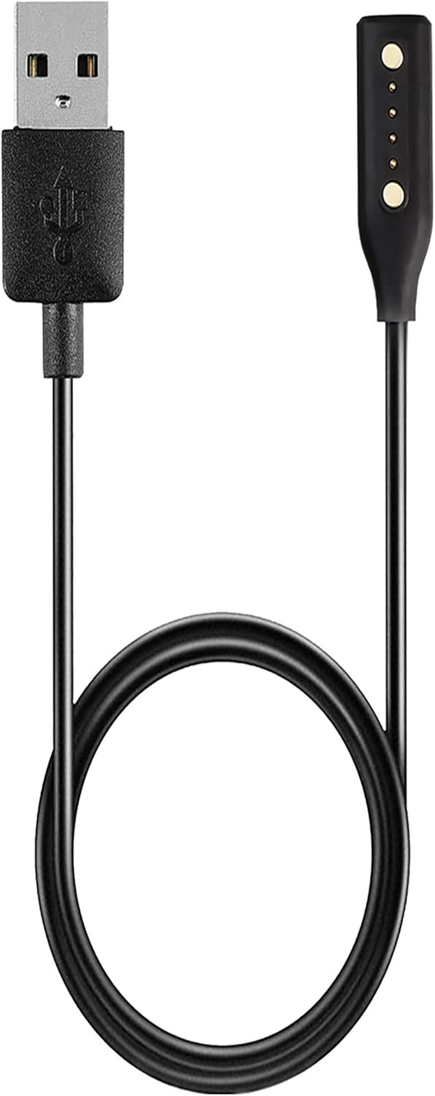 Charger Cable For Bose Frames Audio Sunglasses USB Magnetic Charging Cord New