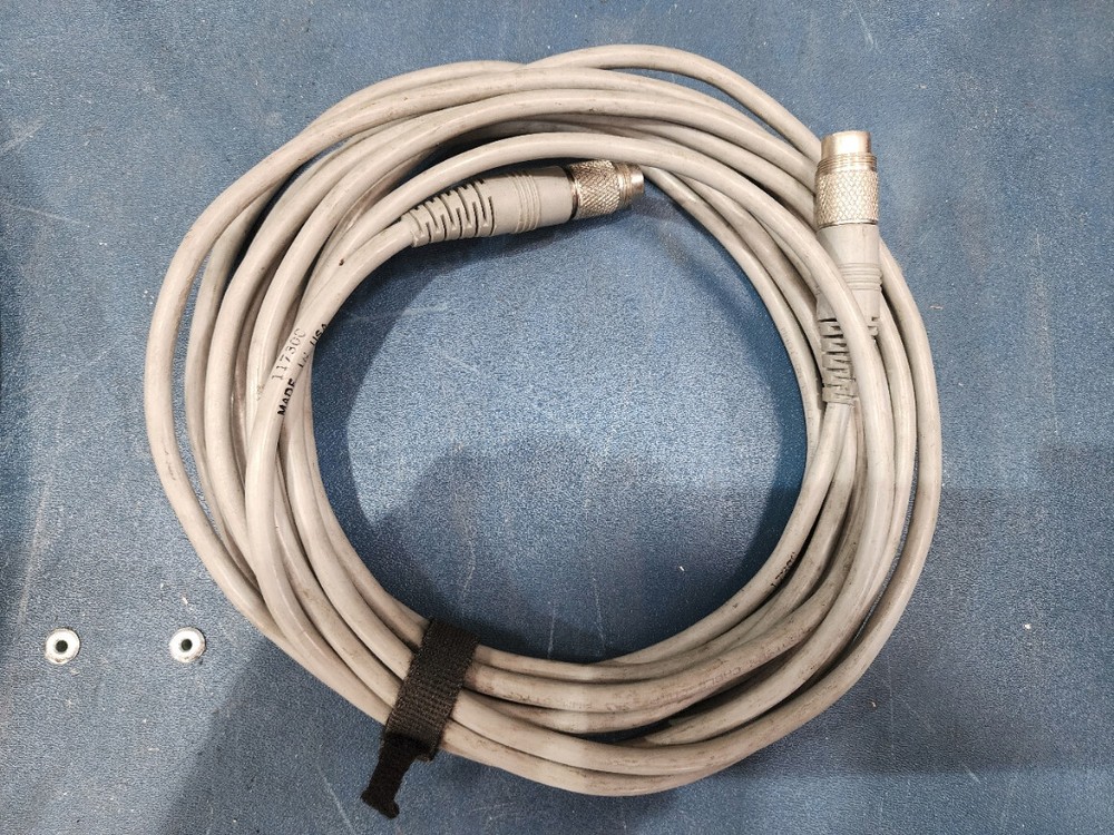 HP/Agilent 11730C Power Sensor Cable
