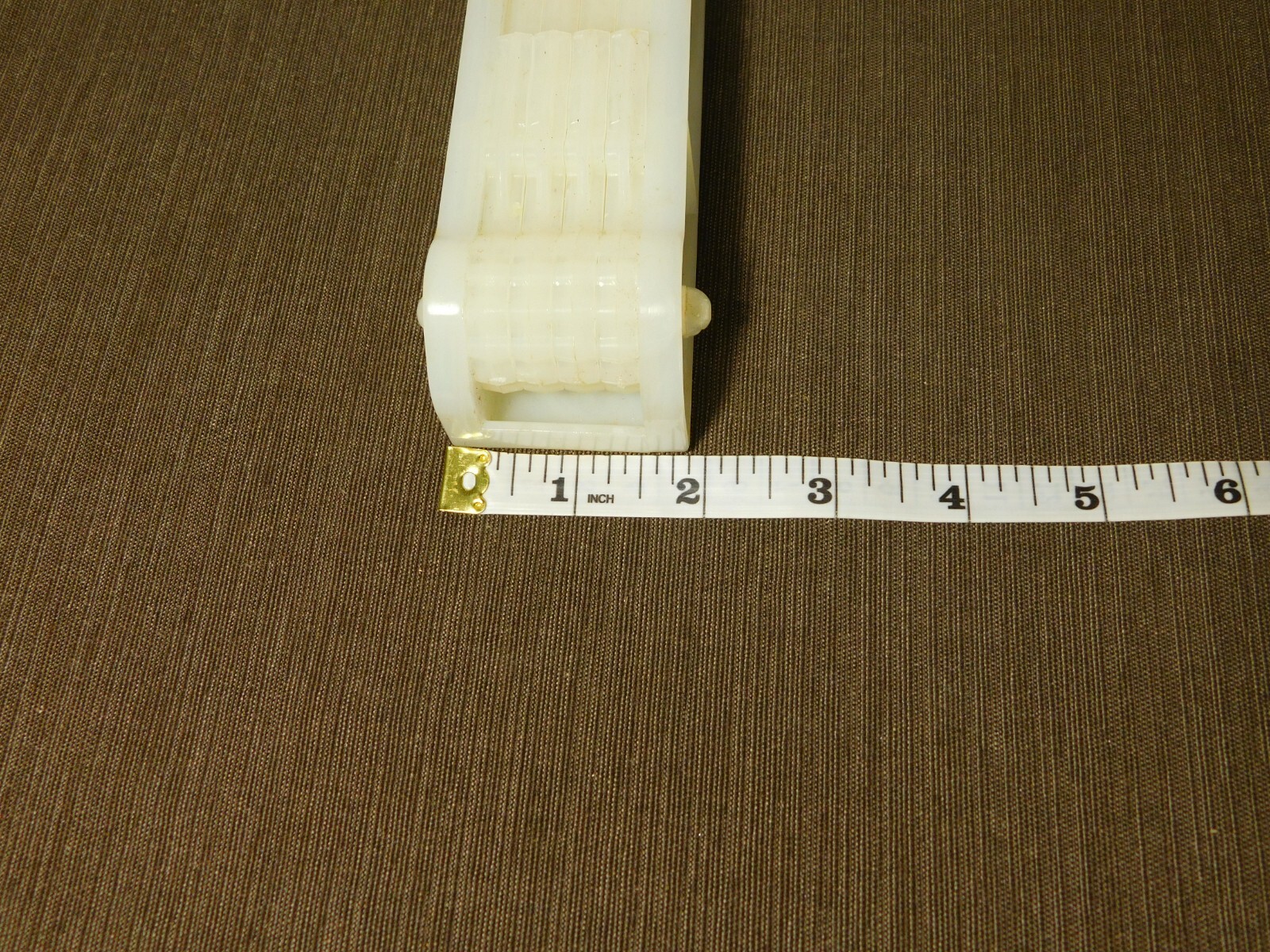 VINTAGE LAUNDRY CLOTHES KITCHEN ROCHOW QUIK-GRIP WALL MOUNT DRIER