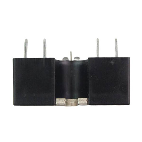 For Celduc SCQ842060 Solid State Relay
