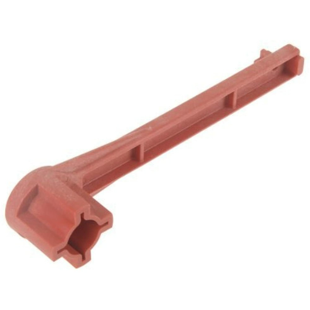 Bung Wrench