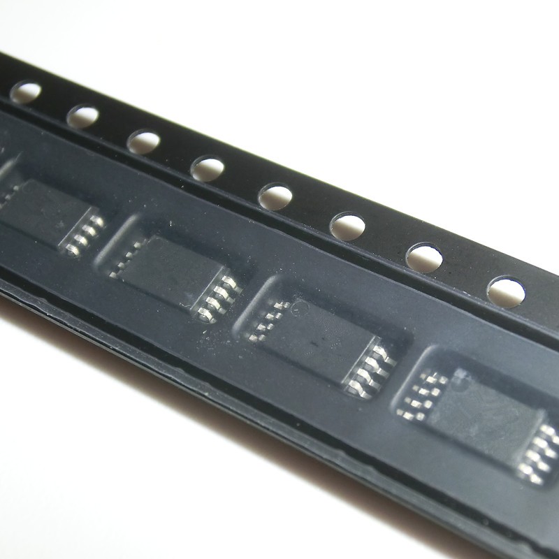5PCS AT1380AP TSSOP8