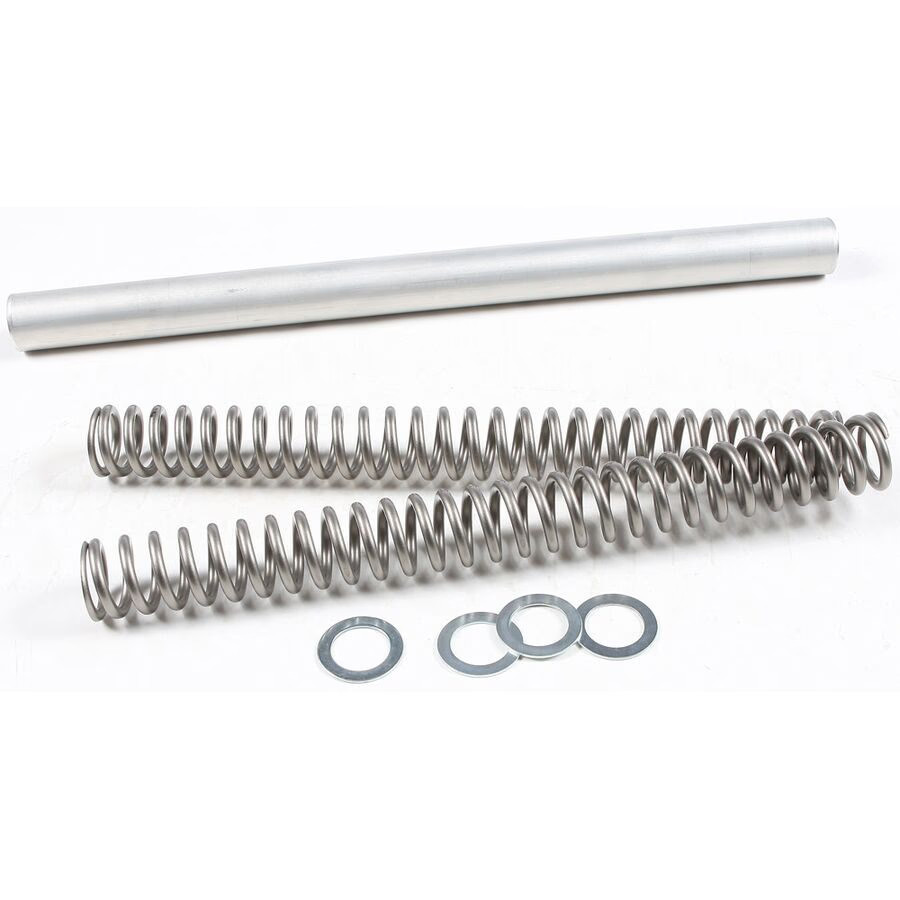 Race Tech Fork Springs - 0.52kg FRSP 444552