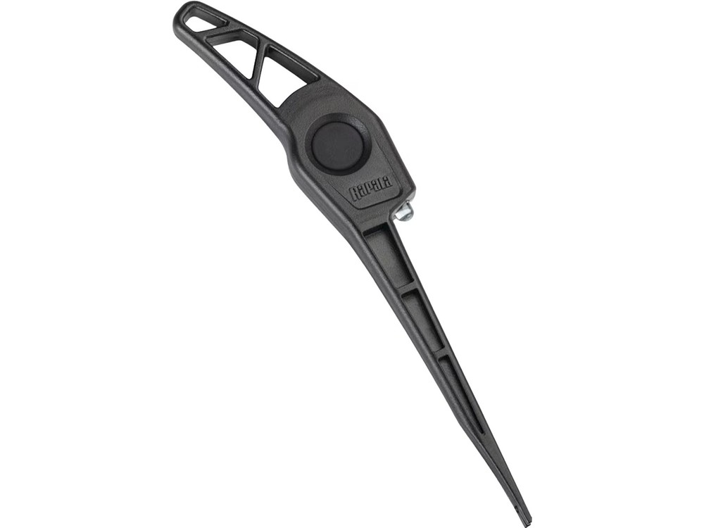 Rapala Glow Pick Tool