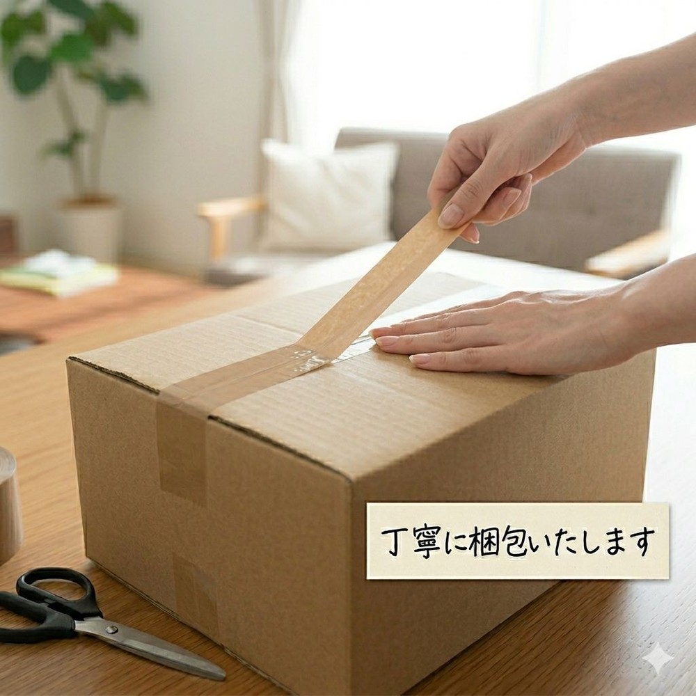 Neo smartpen〈Write digital〉 Neo smartpen dimo Dimo ​​Instantly linked with smart