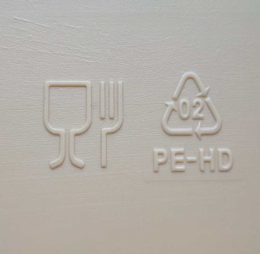 3-layers Insulated Bee Hives House Honey Bee Hive Box Beekeeping Equipment Boxes