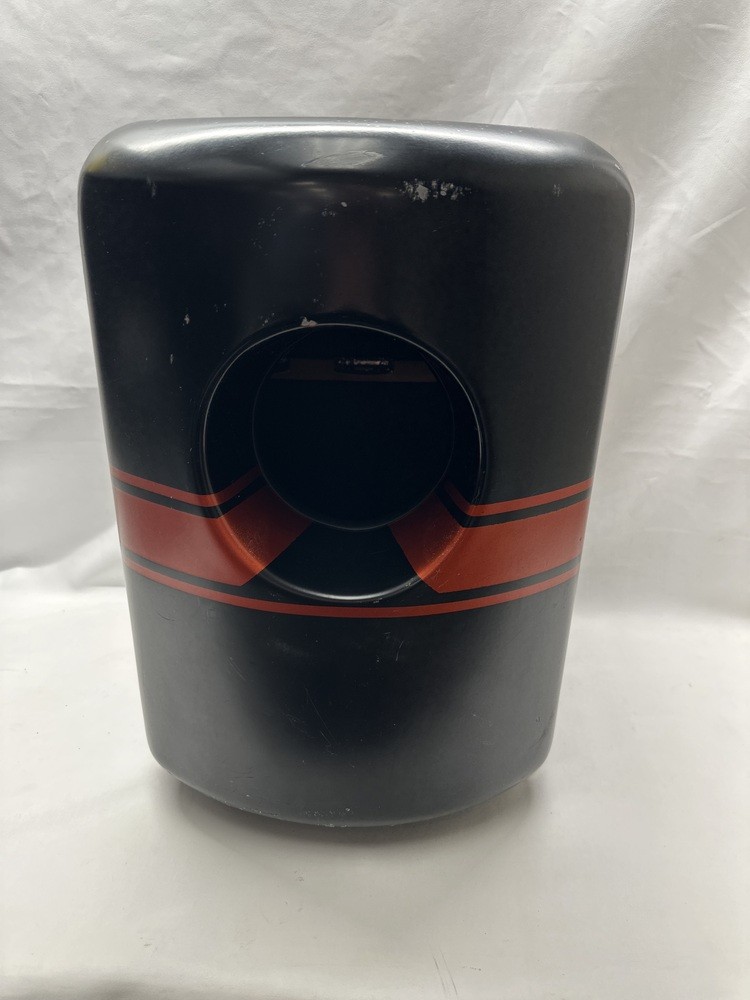 PEARLCAJON DRUM (LOCAL PICK UP ONLY)