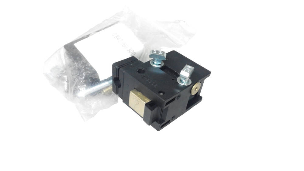 BOSCH 0842900300