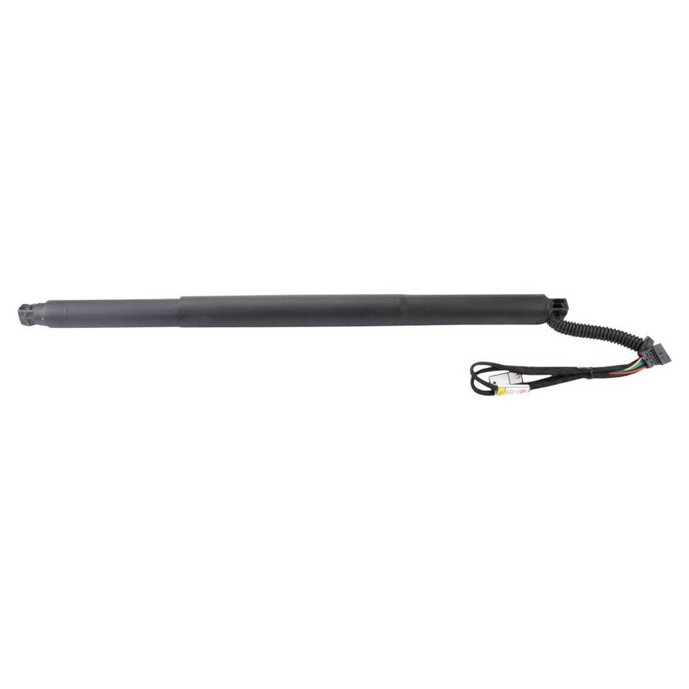 TRQ Left Power Liftgate Actuator Fits 2015-2018 BMW X4