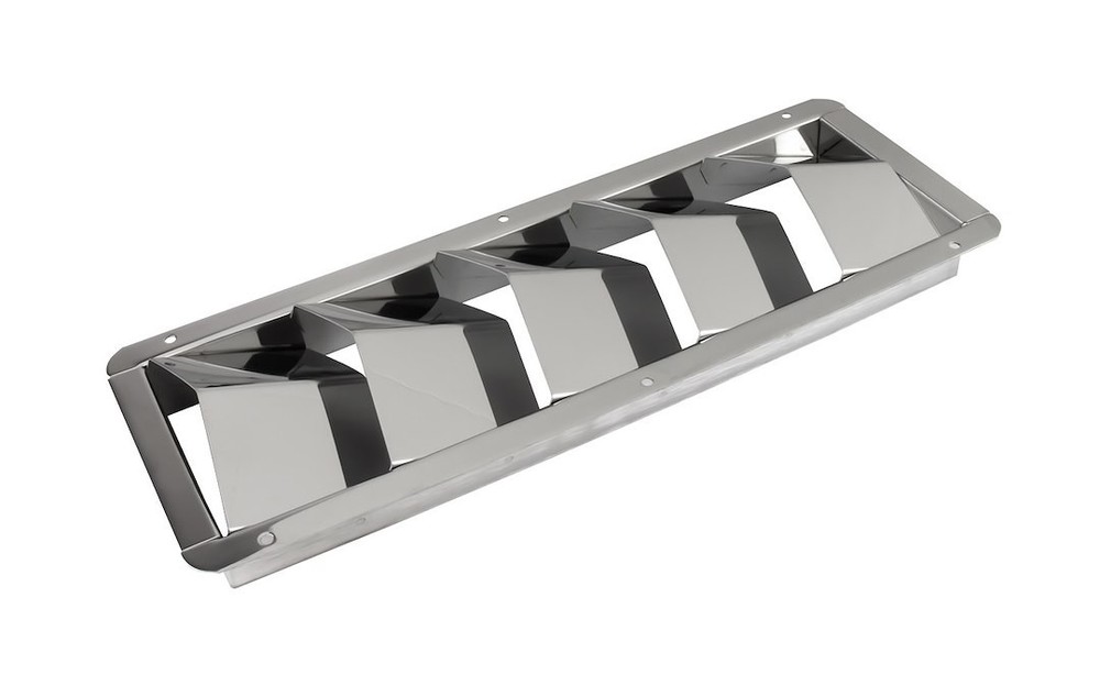 Sea Dog 3312903 Ventilator