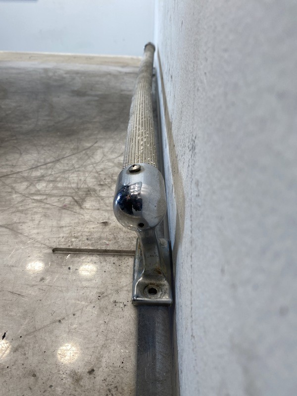 Grab Handle (782-10218)