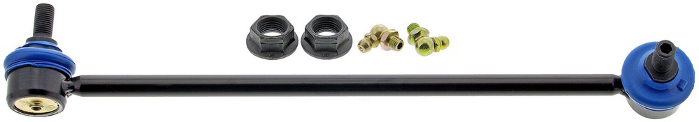 Sway Bar Link Or Kit  Mevotech  MS90876