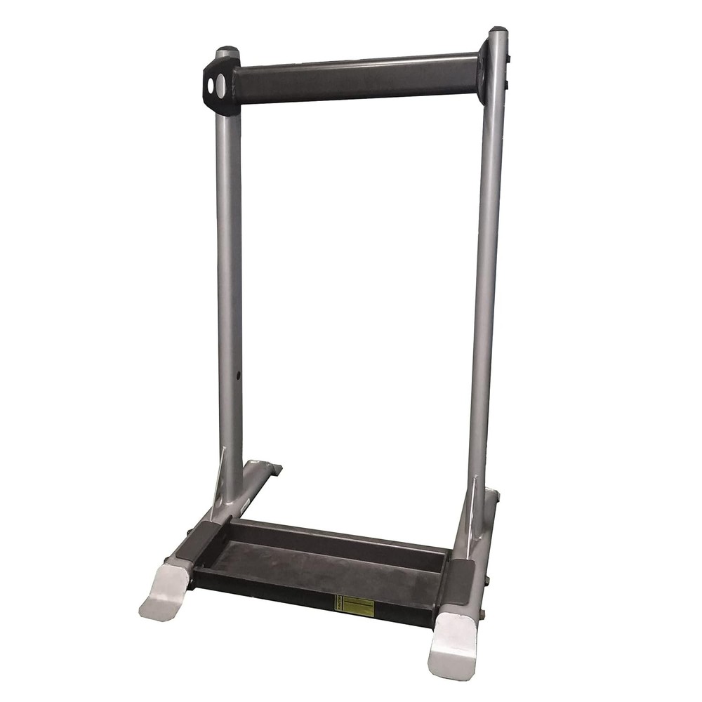 Body-Solid Fitness Bar Rack