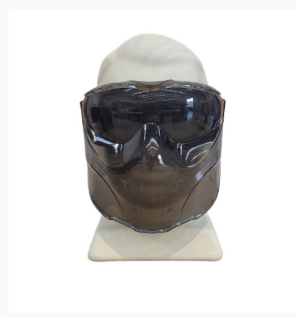 3935 Vadar Face Shield