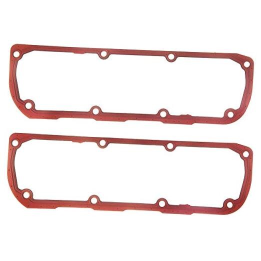 VS 50449 R Valve Cover Gasket Set