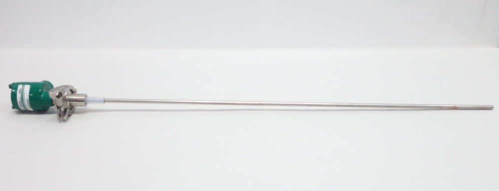 Auburn SERIES 2000 Thermocouple