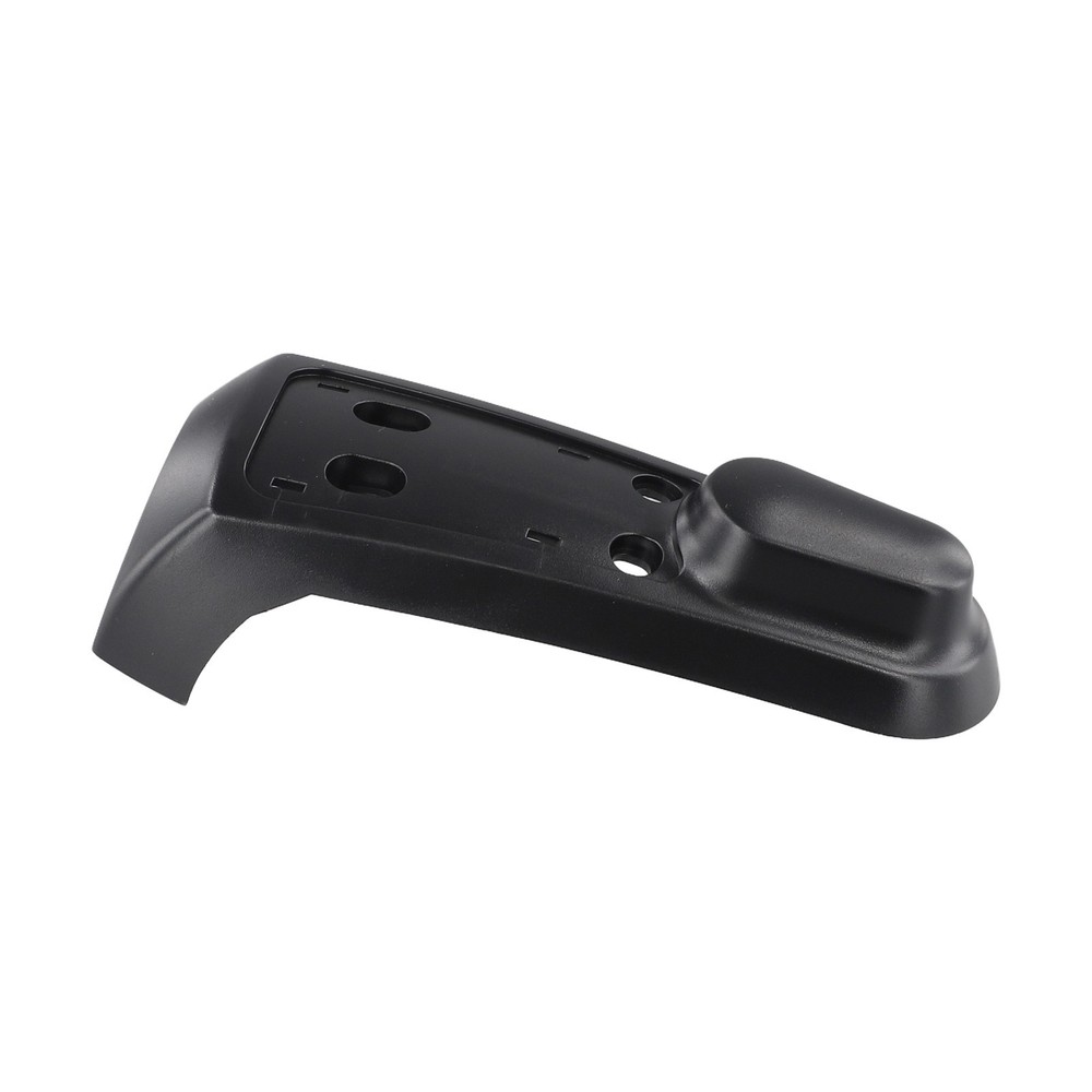 Replacement Front Fork Cover for Ninebot ES2 Electric Scooter Reliable Quality