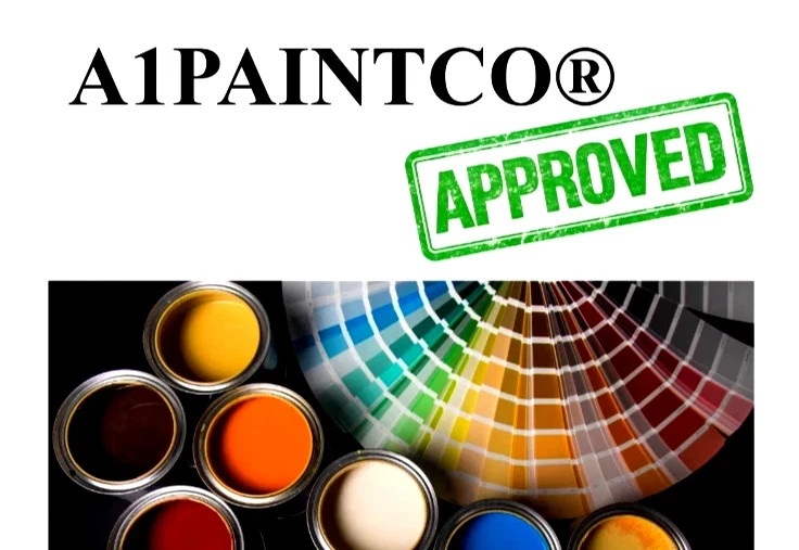 Gallon Basecoat Black #1683 replaced PPG Deltron NXT DMD1683 -FREE PACK + SHIP