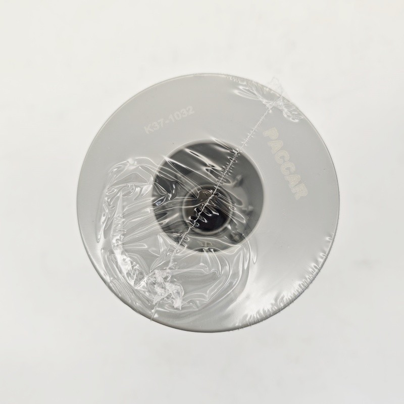 New Fuel Filter For Paccar 7 Microns Part K37-1032