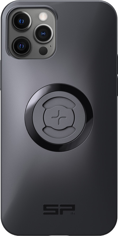 SP CONNECT 52633 CASE SPC+ IPHN 12PRO/12