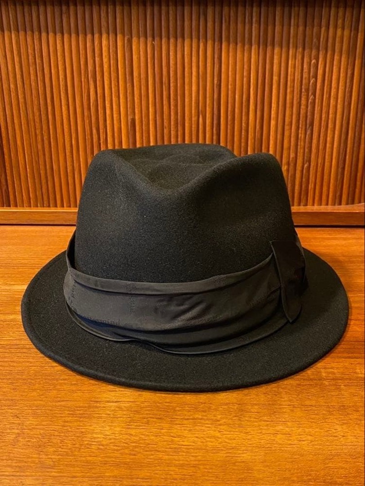 Mastermind JAPAN Mastermind Collaboration Hat Embossed Skull