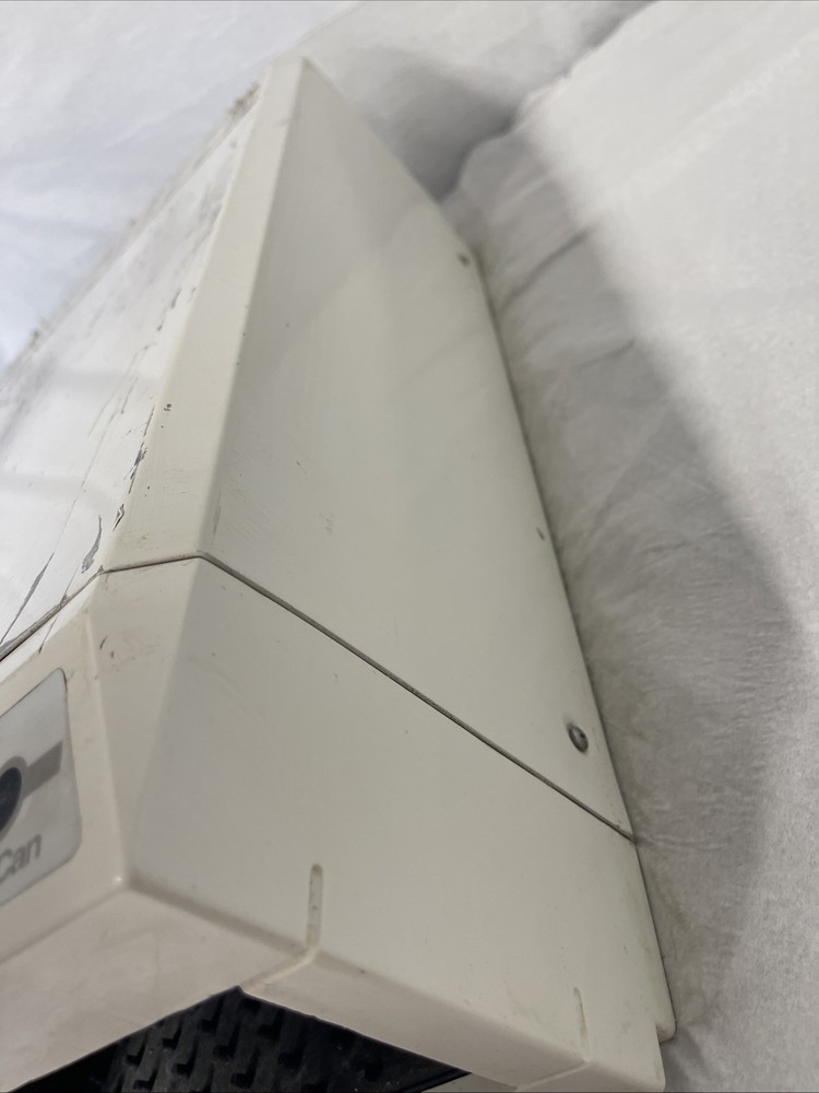 SciCan Statim 5000 Cassette Autoclave Sterilizer