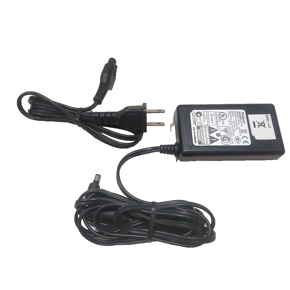 Roland SP-555, Digital DJ Turntable Creative Sampler Performance Effects, "Used"