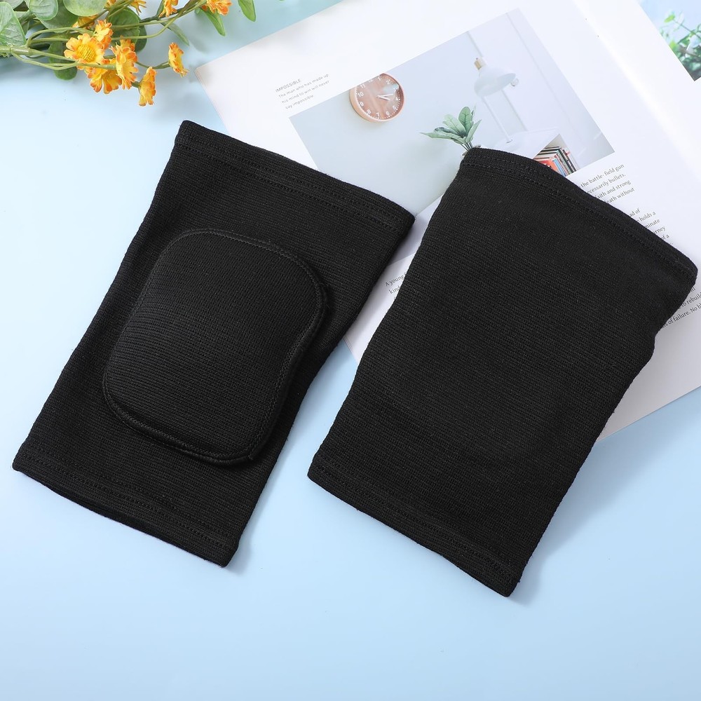 Qianyu Breathable Protective with Thicken Sponge Elbow Support Compression El...