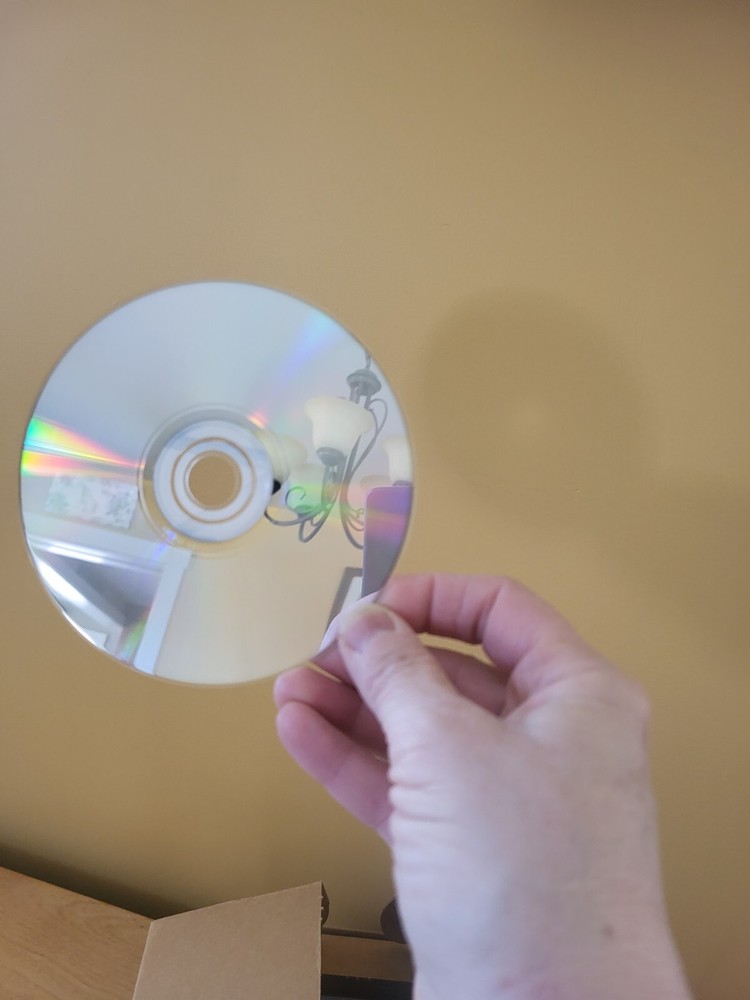 AppleWorks 5 Software Version 5.0.3 SEALED MAC Windows