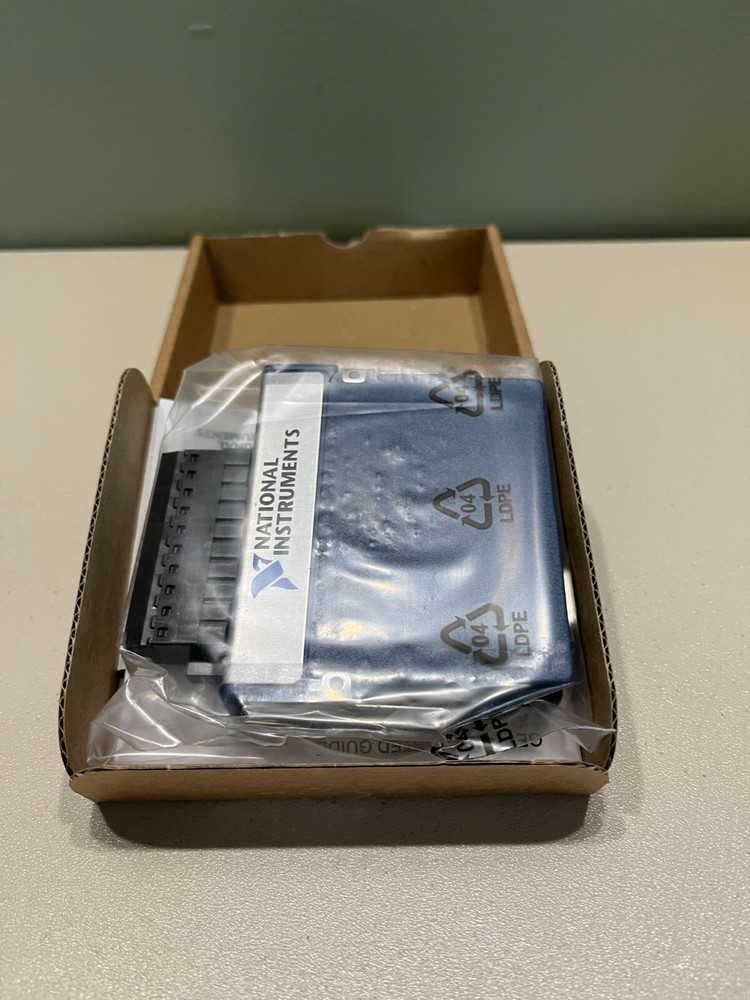 National Instruments NI 9474 Digital Output Module