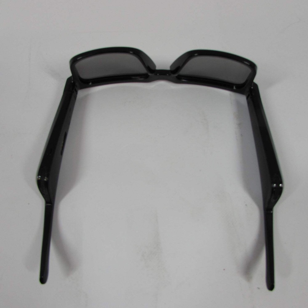 Bose Frames Soprano Smart Glasses 851336-0110