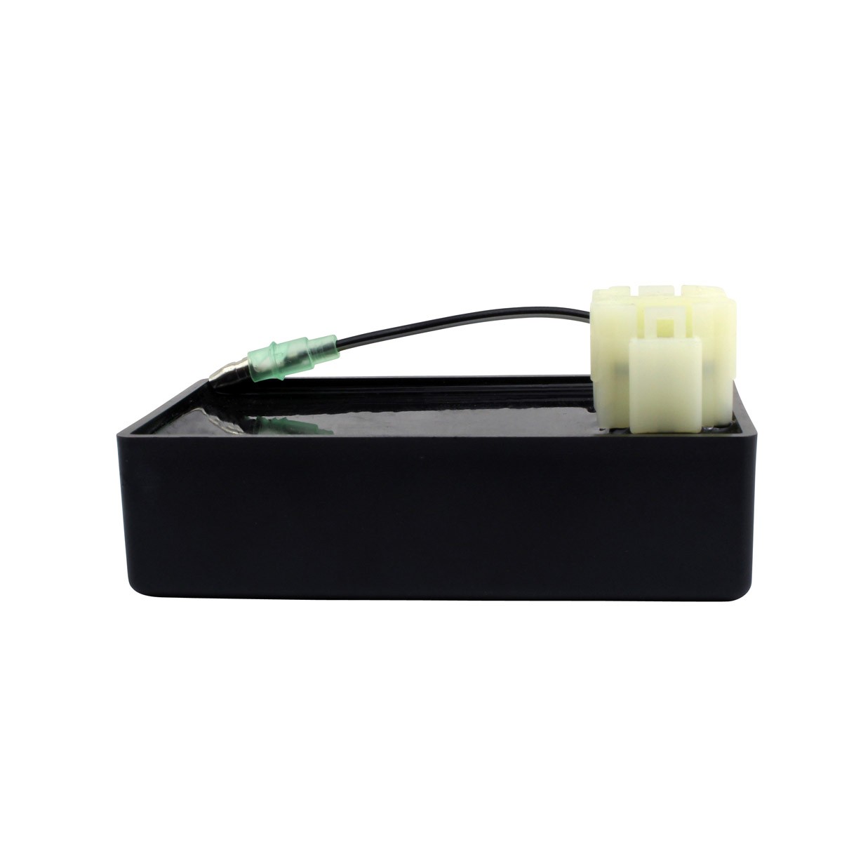 Tested PeakRPM CDI Box for Polaris RZR 170 2009-2014 | # 0454334 0455501