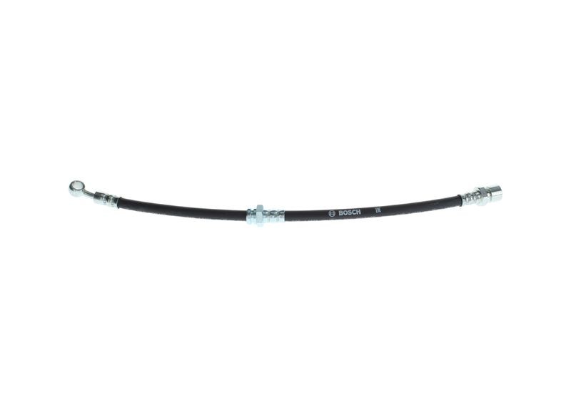Brake Hose BOSCH 1987481383