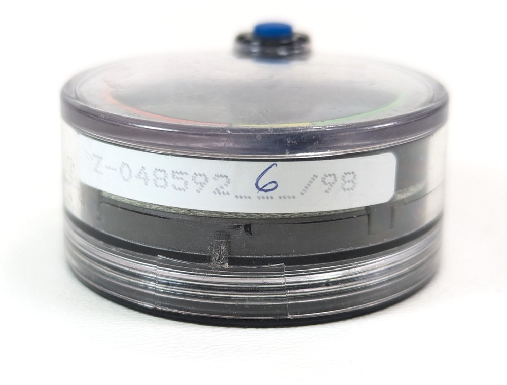 Oceanic Prodigy Scuba Dive Computer Puck Module with Manual #5564