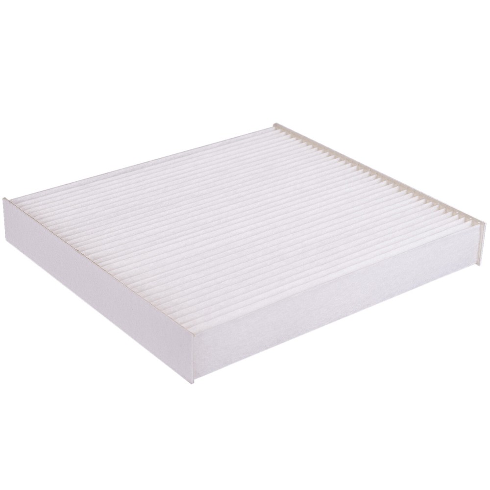 Denso Cabin Air Filter 453-1019