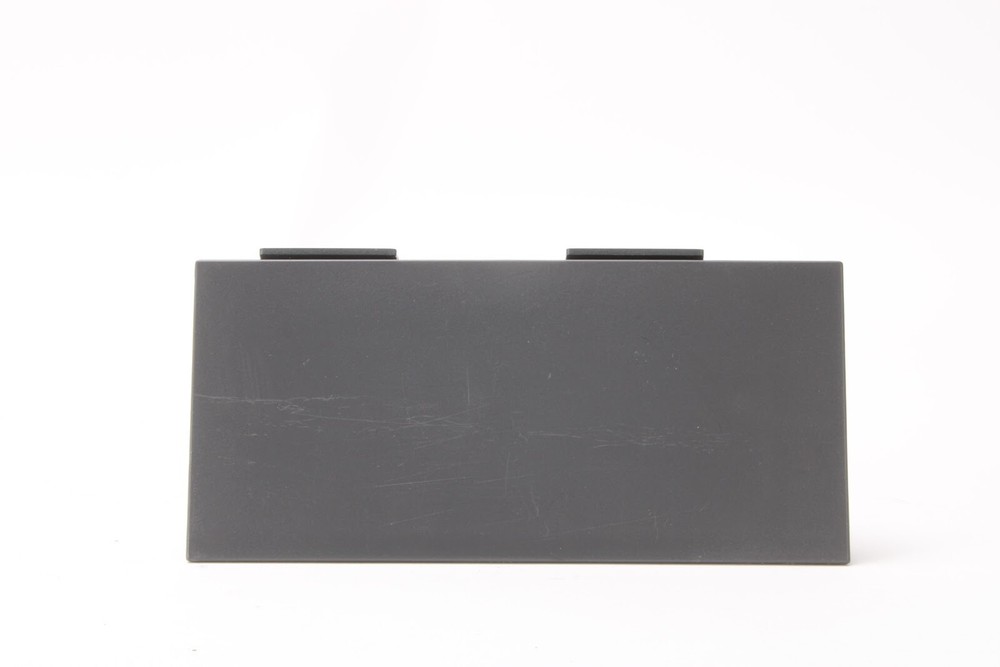 QIAGEN QIAstat-Dx Analytical/Analytical Module Bridge