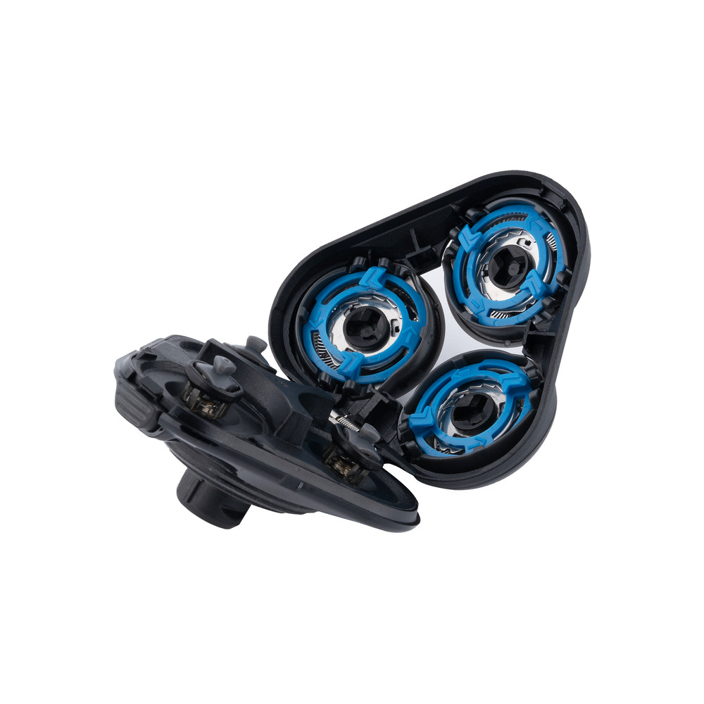 Shavers & Accessories Compatible with Philips Norelco Series 5000