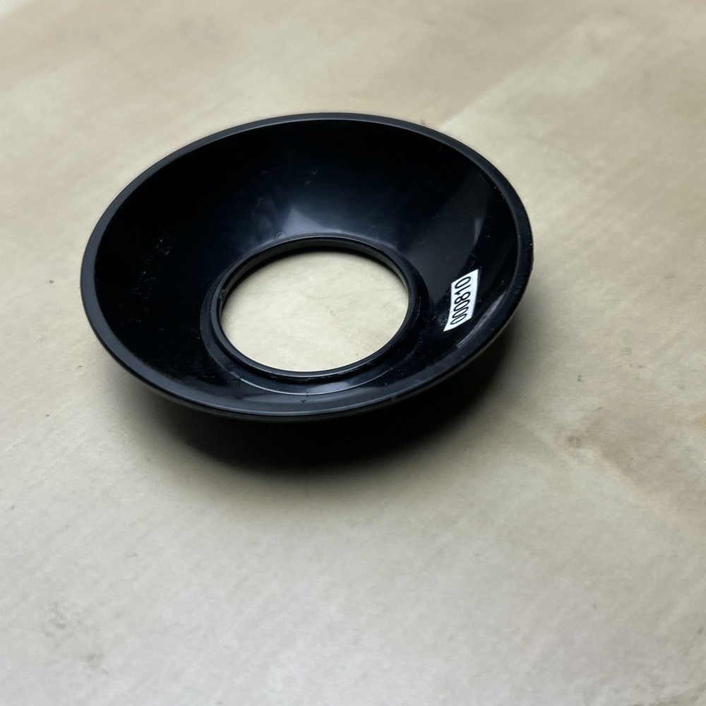 Fushigi Magic Ball Sphere Base Only Used Good Condition