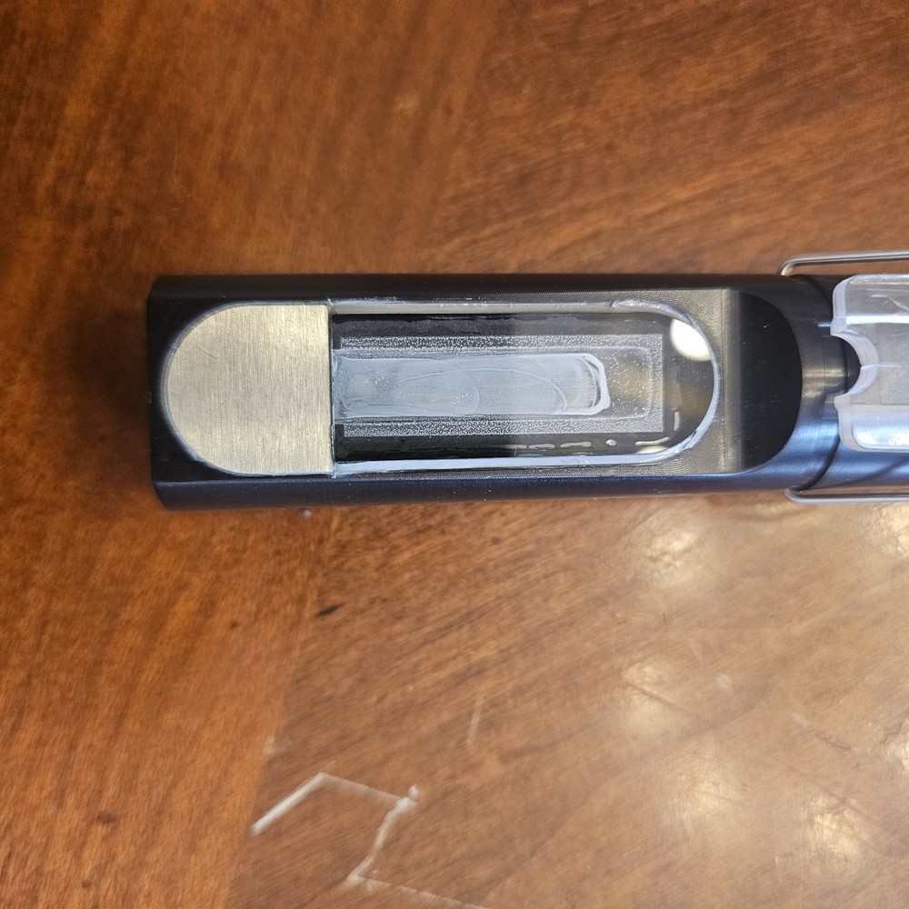 Reichart TS Meter Refractometer