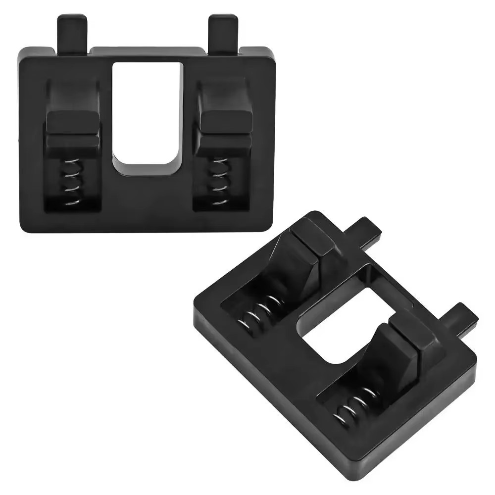 Welding Wire Fixture Adjustable Suction Bracket Welding Table Clamp for Motherbo