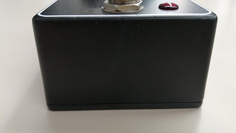 Mythos D-Herc Effector No.nm1440