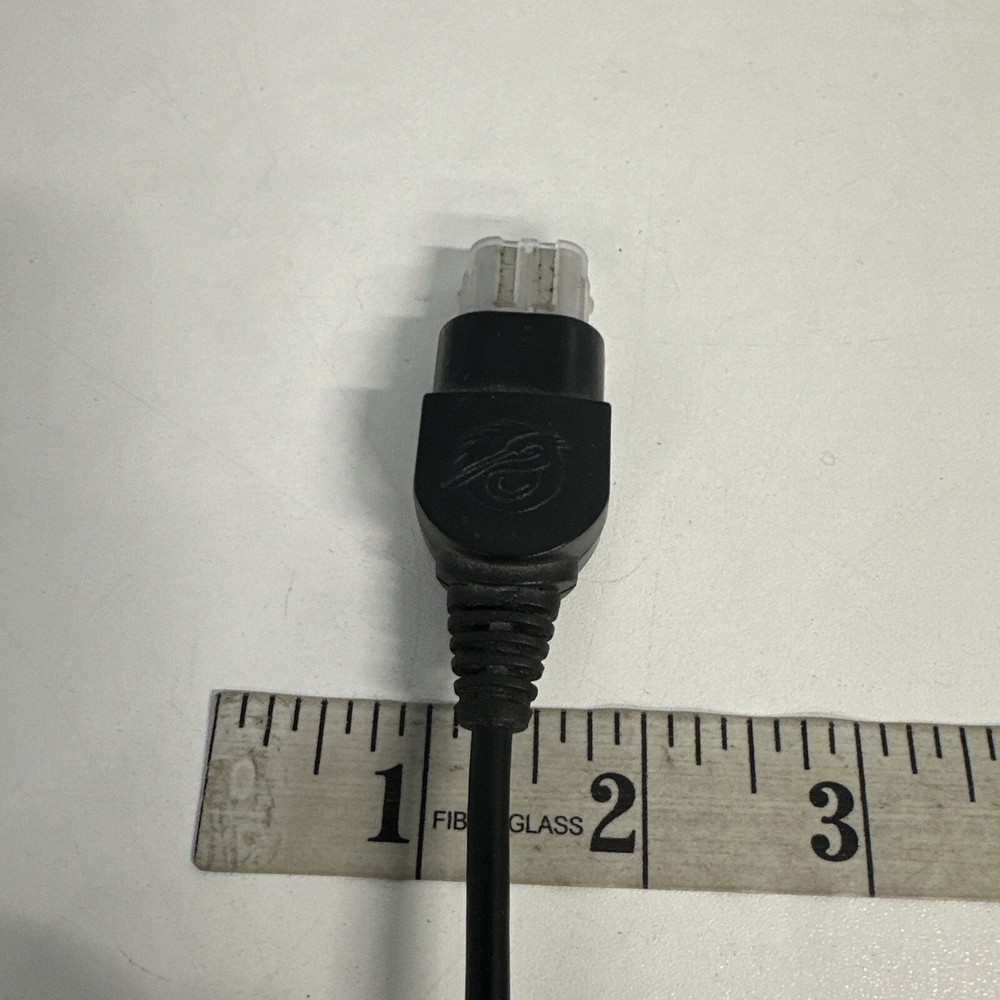 Breakaway Cable Extension Wire Compatible with XBOX
