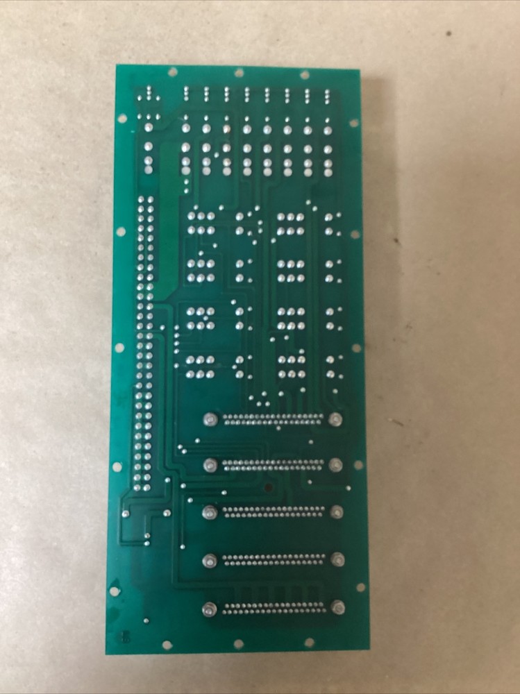 Siemens 615902-C1500-C2 #252PT50FML